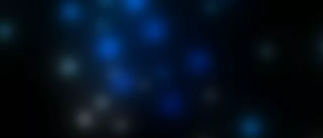 21:9 Ultrawide Neon Tunnel VJ Loop 60fps Blue Spiral Screensaver