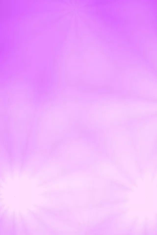 2:3 Photo 60fps Screensaver Neon Tunnel Soft Magenta Glow Vortex Background