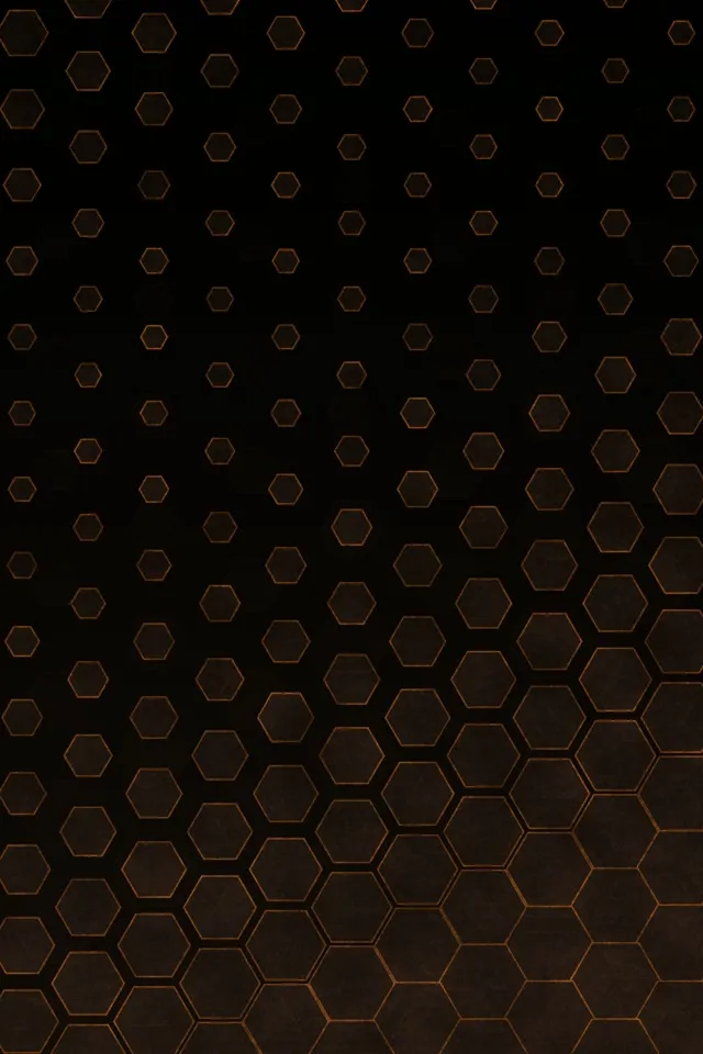 2:3 Photo Portrait 60fps Screensaver Neon Tunnel Background Edits Brown Hex