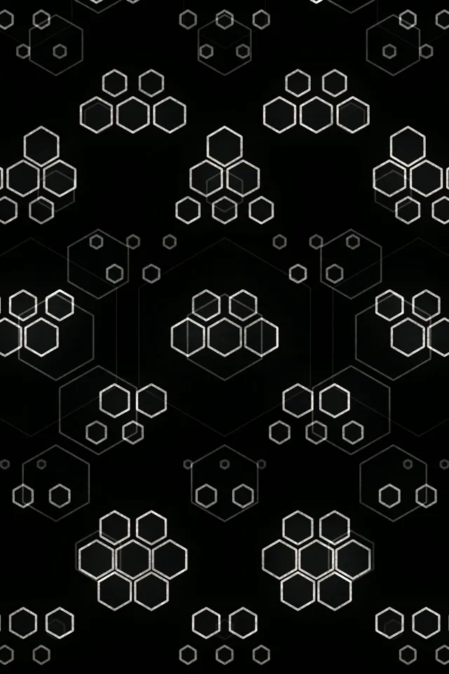 2:3 Photo Portrait 60fps Screensaver Neon Tunnel Background Edits Neon