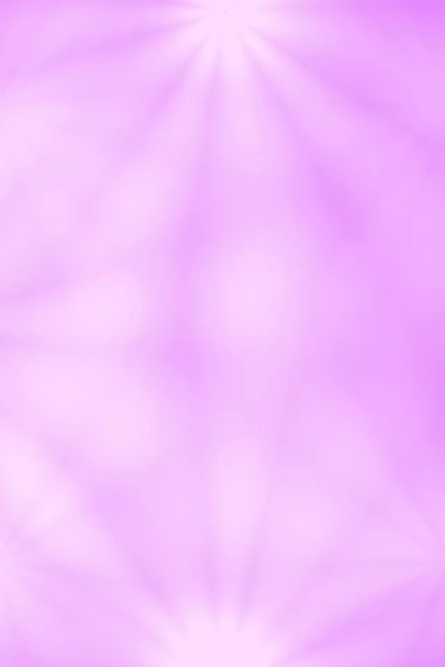 2:3 Portrait 60fps Screensaver Neon Tunnel Cascading Pink Light Tunnel Veejay Animation