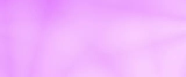 2.39:1 Anamorphic 60fps Screensaver Neon Tunnel Pink Gradient Vortex Visual Loop
