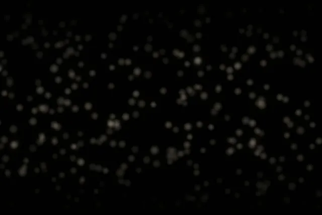 3:2 Surface | 60fps Particle Motion Background Live Wallpaper Screensaver