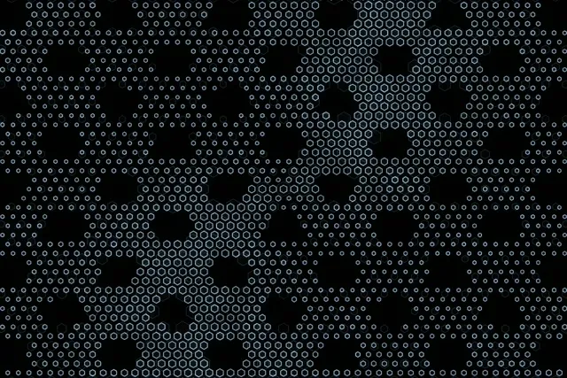 3:2 Surface 60fps Screensaver Neon Tunnel Live Wallpaper Glowing Orbs