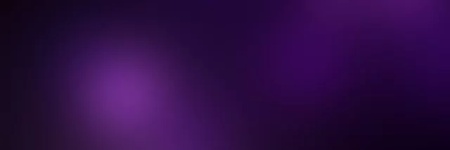 3:1 Panorama 60fps Screensaver - Hot Pink Tunnel Burst Neon Vj Content