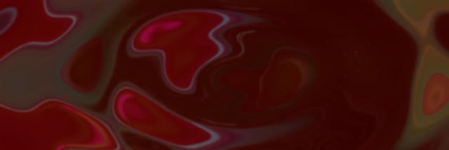 3:1 triple wide 60fps neon tunnel screensaver