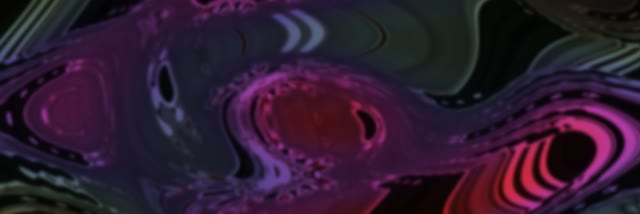 3:1 triple wide 60fps neon tunnel screensaver