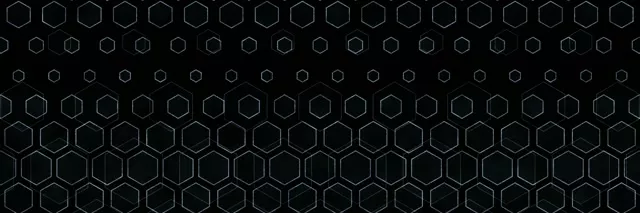 3:1 Triple Wide 60fps Screensaver Neon Tunnel Background for Edits Tunnel