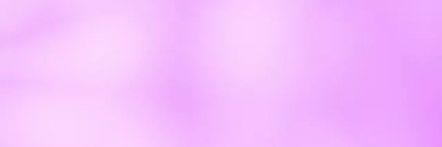 3:1 Ultra Wide 60fps Screensaver Neon Tunnel Vivid Magenta Vortex Veejay Loop