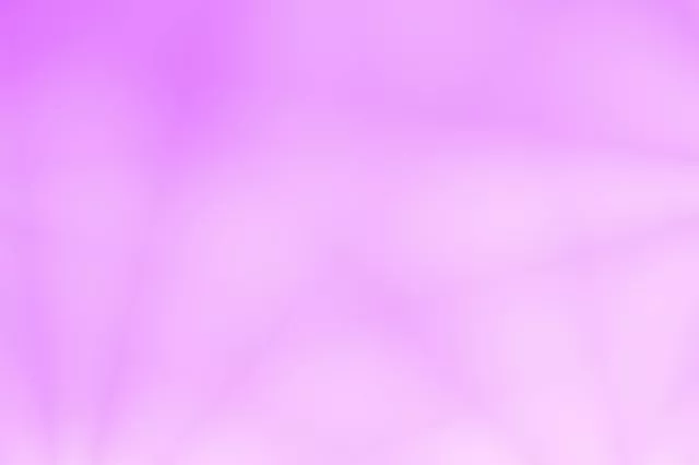 3:2 Classic 60fps Screensaver Neon Tunnel Shimmering Magenta Light Tunnel Vj Clip