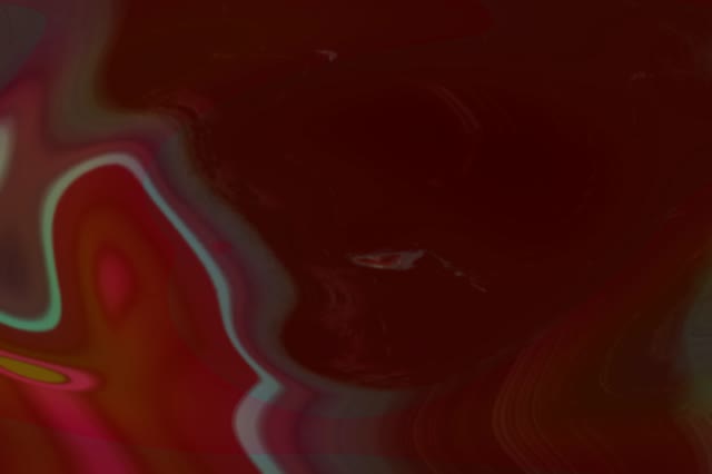 3:2 surface 60fps neon tunnel screensaver