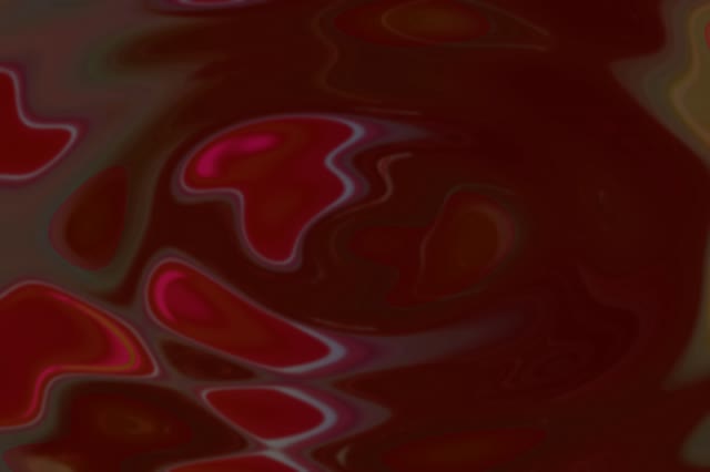 3:2 surface 60fps neon tunnel screensaver