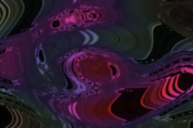 3:2 surface 60fps neon tunnel screensaver