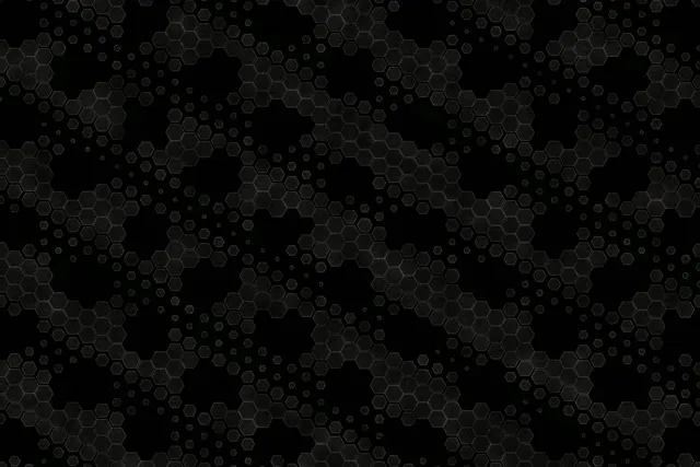 3:2 Surface 60fps Screensaver Neon Tunnel Live Wallpaper Dark Shapes