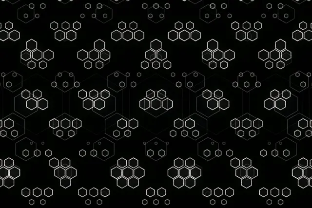 3:2 Surface 60fps Screensaver Neon Tunnel Live Wallpaper Geometric