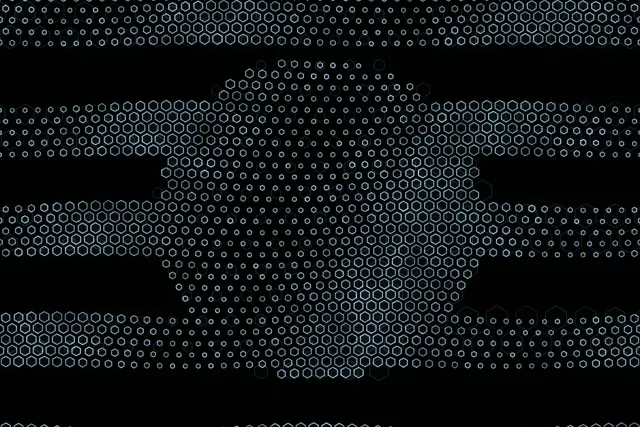 3:2 Surface 60fps Screensaver Neon Tunnel Motion Background | Purple Lights