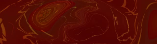 32:9 super ultrawide 60fps neon tunnel screensaver