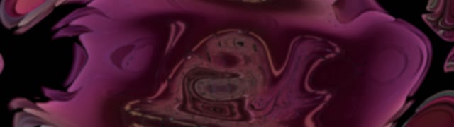 32:9 super ultrawide 60fps neon tunnel screensaver