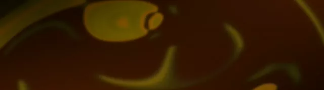 32:9 Super Ultrawide 60fps Neon Tunnel Screensaver Liquid Gold Cascading Layers VJ Content