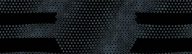 32:9 Super Ultrawide 60fps Neon Tunnel Screensaver Live Wallpaper | Digital