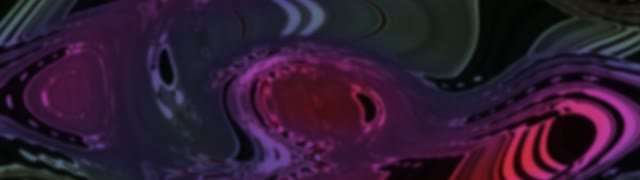 32:9 super ultrawide 60fps neon tunnel screensaver