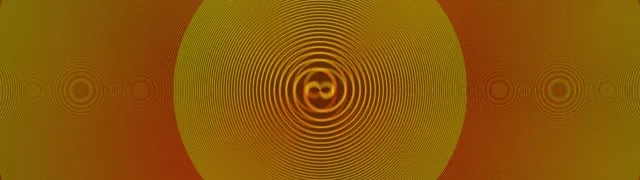 32:9 Super Ultrawide 60fps Screensaver Neon Tunnel Live Wallpaper Spiral Tunnel