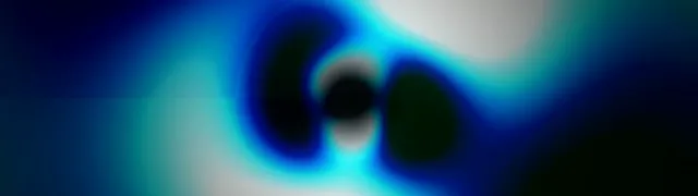 32:9 Super Ultrawide 60fps Screensaver Neon Tunnel VJ Loop Bright Eyes