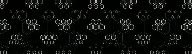 32:9 Super Ultrawide 60fps Screensaver Neon Tunnel VJ Loop Shapes