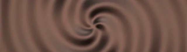 32:9 Super Ultrawide | 60FPS Spiral Screensaver | Motion Background