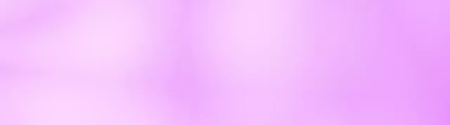 32:9 Ultrawide 60fps Screensaver Neon Tunnel Hypnotic Pink Vortex Motion Background