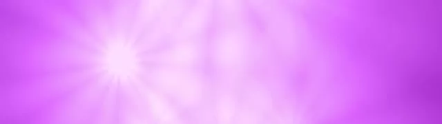 32:9 Ultrawide 60fps Screensaver Neon Tunnel Shimmering Fuchsia Beams Loopable Video