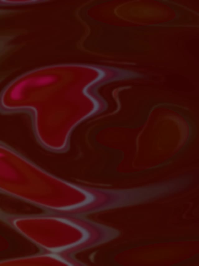 3:4 ipad portrait 60fps neon tunnel screensaver