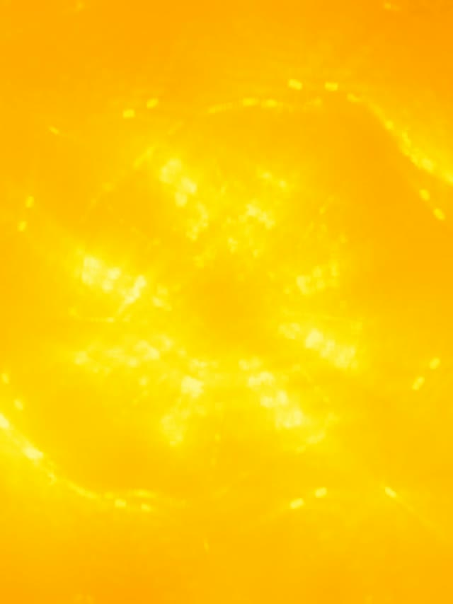 3:4 ipad portrait 60fps neon tunnel screensaver