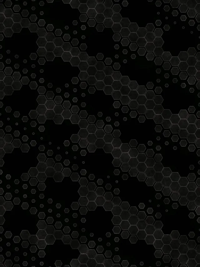 3:4 iPad Portrait 60fps Screensaver Neon Tunnel Background Edits Dark Glow