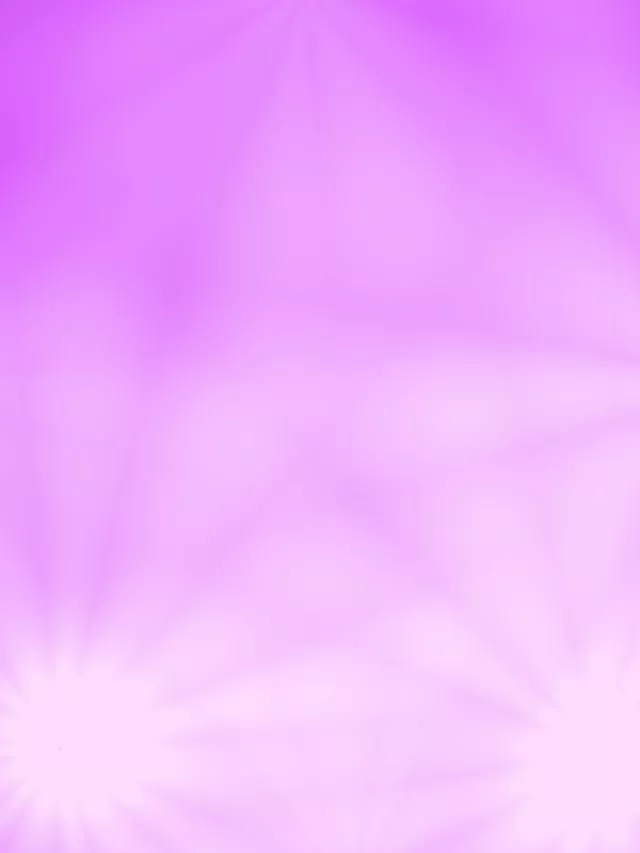 3:4 Vertical 60fps Screensaver Neon Tunnel Luminous Pink Tunnel Veejay Loop