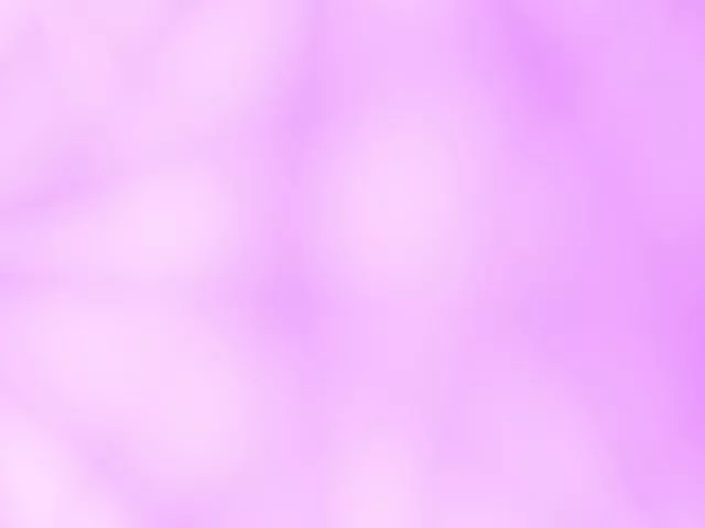 4:3 Standard 60fps Screensaver Neon Tunnel Cascading Fuchsia Light Waves VJ Clip