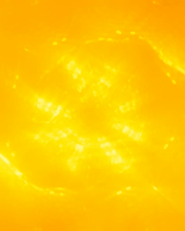 4:5 instagram 60fps neon tunnel screensaver