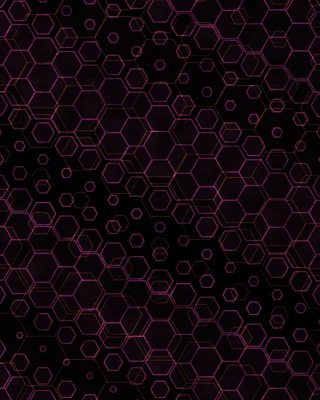 4:5 Instagram 60fps Screensaver Neon Tunnel Motion Background Glow