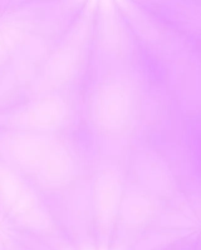 4:5 Portrait 60fps Screensaver Neon Tunnel Glowing Fuchsia Spiral VJ Content