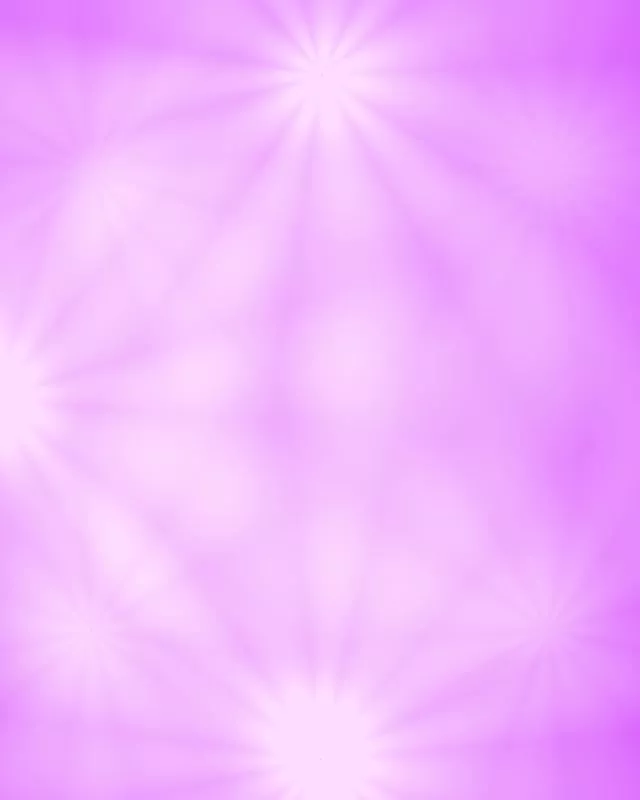4:5 Portrait 60fps Screensaver Neon Tunnel Vibrant Magenta Rays Animation