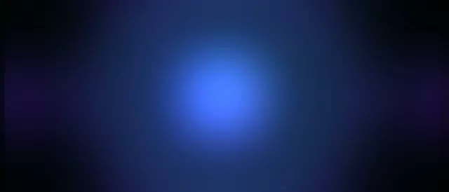 Neon Tunnel VJ Loop 21:9 Ultrawide 60fps Teal Motion Screensaver