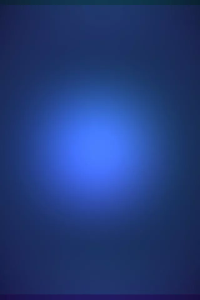 Neon Tunnel Vj Loop 2:3 Portrait 60fps Screensaver Blue Vortex