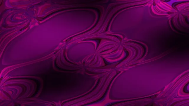 4K UHD 60FPS Neon Tunnel Screensaver PC - VJ Loop