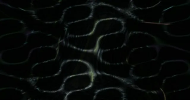 4K UHD 60FPS Neon Tunnel Screensaver PC - VJ Loop