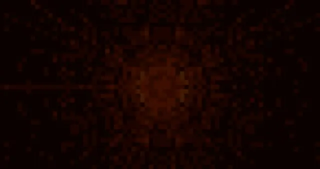 4K UHD 60FPS Neon Tunnel Screensaver PC VJ Loop