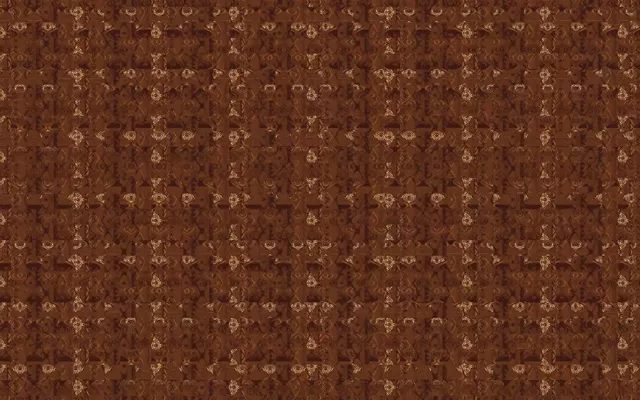 16:10 macbook 60fps gold neon tunnel motion background screensaver