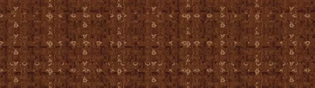 32:9 super ultrawide 60fps gold neon tunnel vj animation screensaver