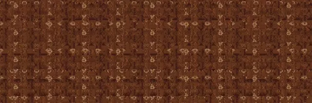 3:1 triple wide 60fps gold neon tunnel vj loop motion screensaver