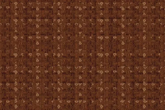 3:2 surface 60fps neon tunnel gold damask live wallpaper screensaver