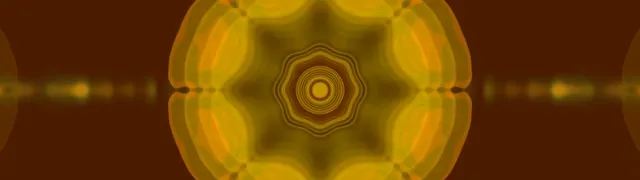 neon tunnel 32:9 super ultrawide 60fps radiant star vj animation screensaver